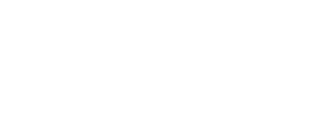 adecco : Brand Short Description Type Here.